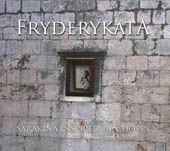 CD Fryderykata